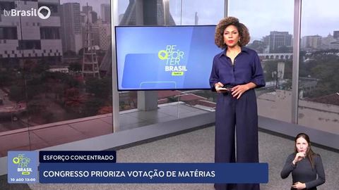 capa do episódio