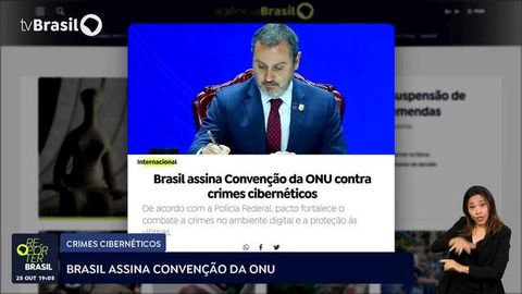 capa do episódio