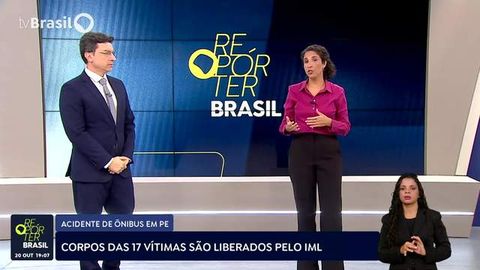 capa do episódio