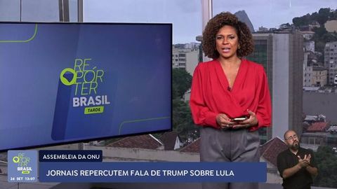 capa do episódio