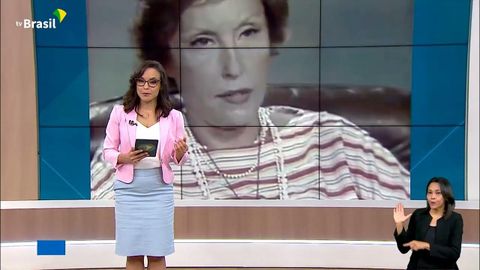 capa do episódio
