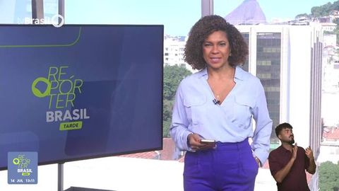 capa do episódio