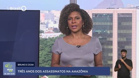 capa do episódio