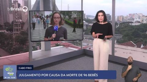 capa do episódio