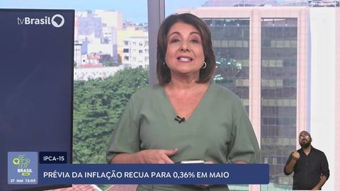 capa do episódio