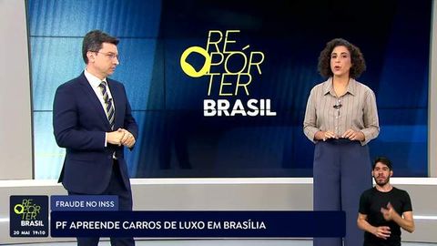 capa do episódio