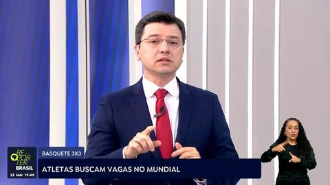 capa do episódio