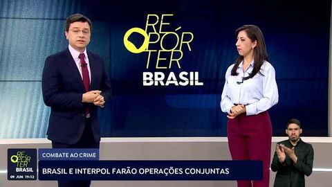 capa do episódio