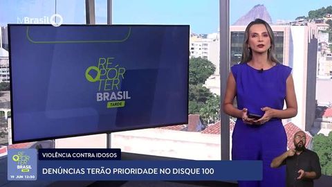 capa do episódio