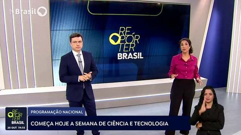 capa do episódio