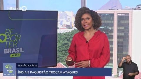 capa do episódio