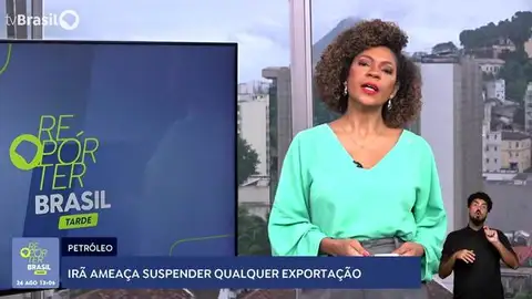 capa do episódio