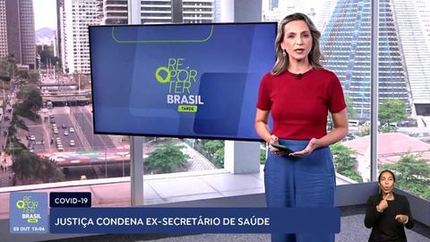 capa do episódio