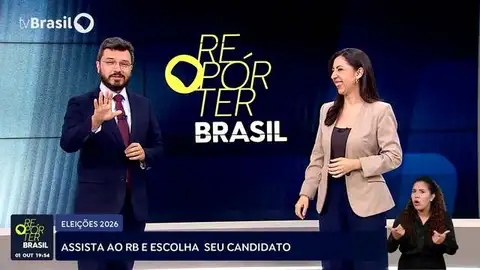 capa do episódio