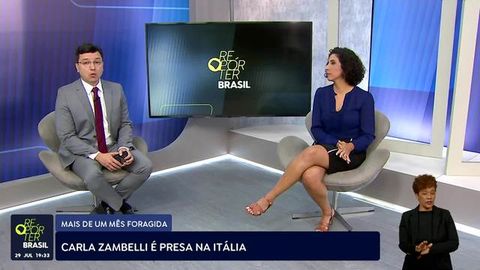 capa do episódio