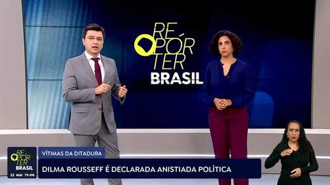 capa do episódio