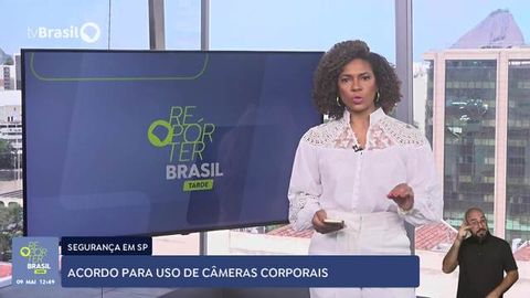 capa do episódio