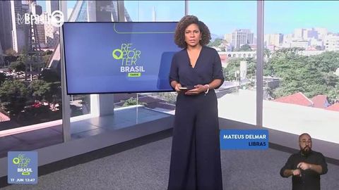 capa do episódio