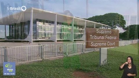 capa do episódio