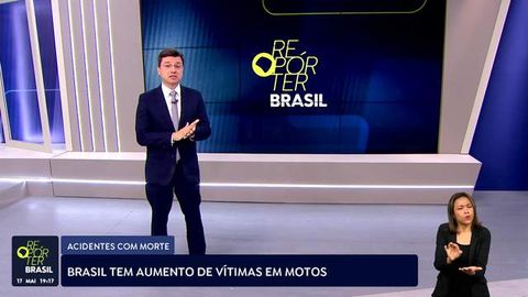 capa do episódio