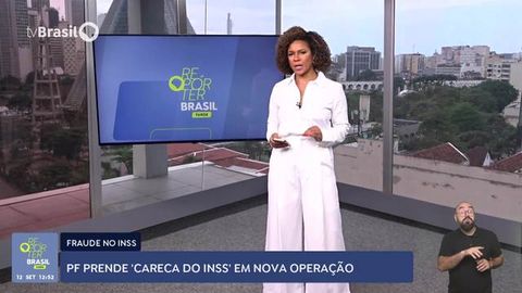 capa do episódio