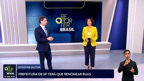 capa do episódio