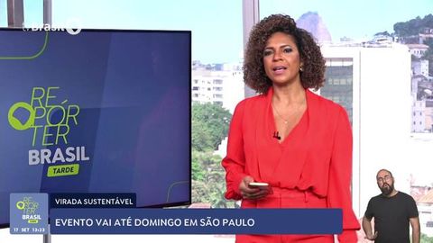 capa do episódio