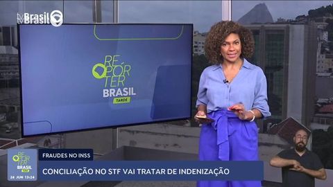 capa do episódio