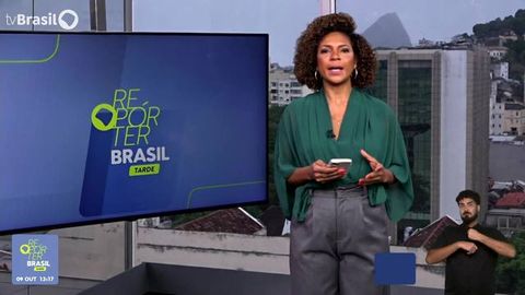 capa do episódio