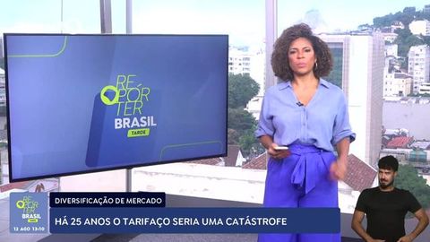 capa do episódio