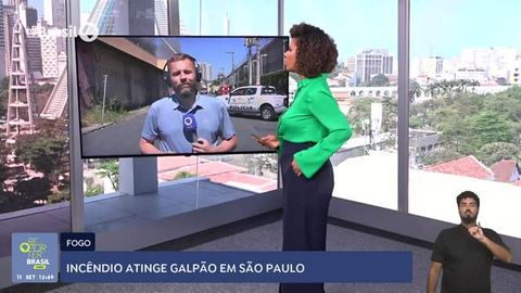 capa do episódio