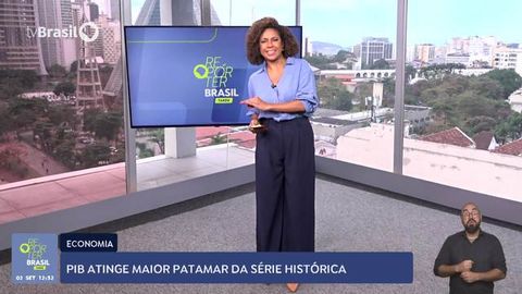 capa do episódio