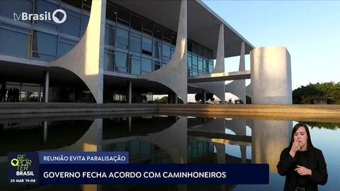 capa do episódio