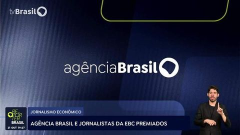 capa do episódio