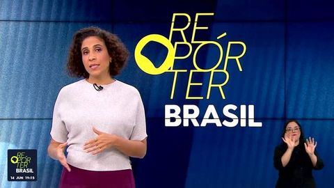 capa do episódio