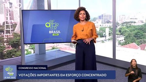 capa do episódio