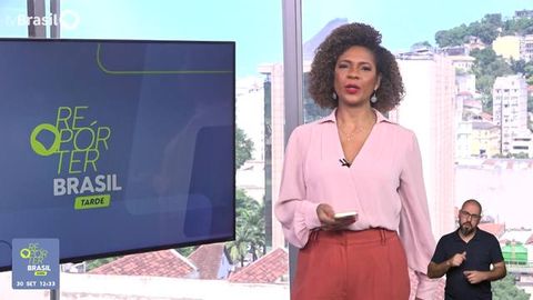 capa do episódio