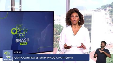 capa do episódio
