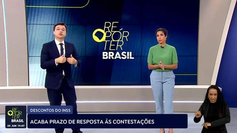 capa do episódio