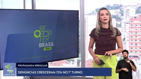 capa do episódio