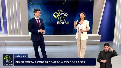 capa do episódio