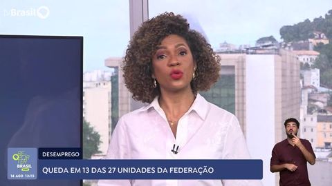 capa do episódio