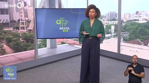 capa do episódio