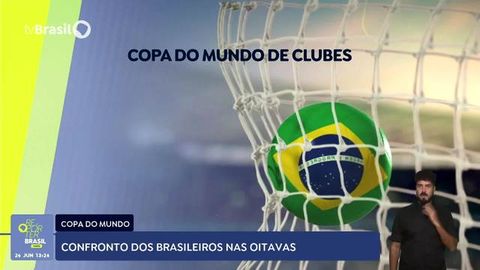 capa do episódio