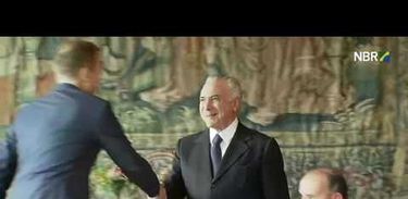 temer