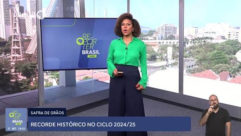 capa do episódio