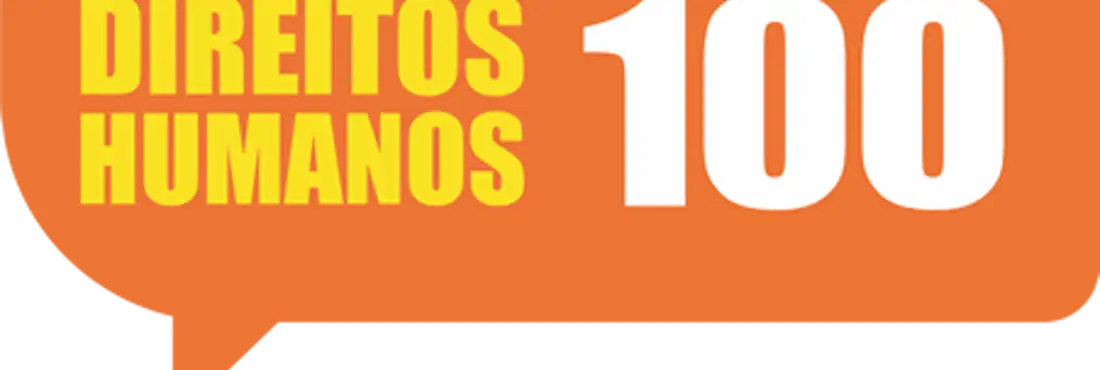 Disque 100 divulgação sedh Disque 100 divulgação sedh direitos humanos