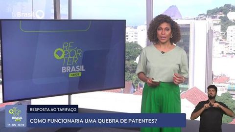 capa do episódio