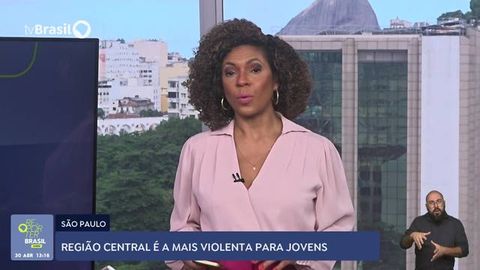 capa do episódio