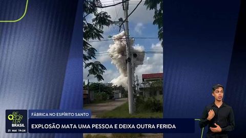 capa do episódio
